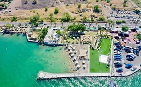 סאות' ביץ' כנרת